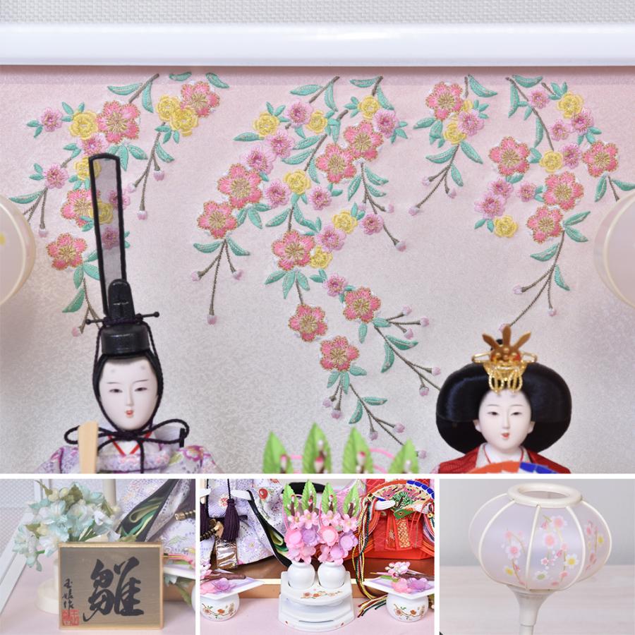 最終値下げ！6月25日で終了します！ サンポットFFストーブ＋ダイケン