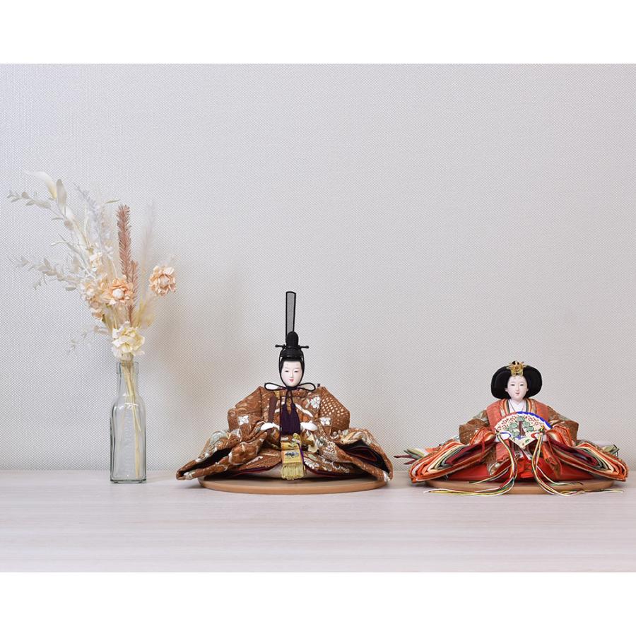 おひなさま用屏風、ぼんぼり、お道具、紅白海（人形は含まれません）