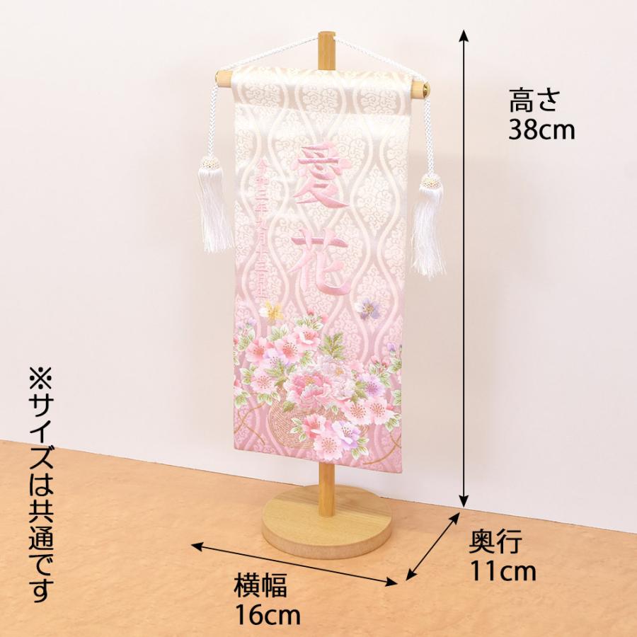 プリマジ 1弾~6弾 コンプリートセット 1338枚 15枚 バインダー6 プリマジ 1弾~6弾 コンプリートセット 1338枚 15枚 バインダー6