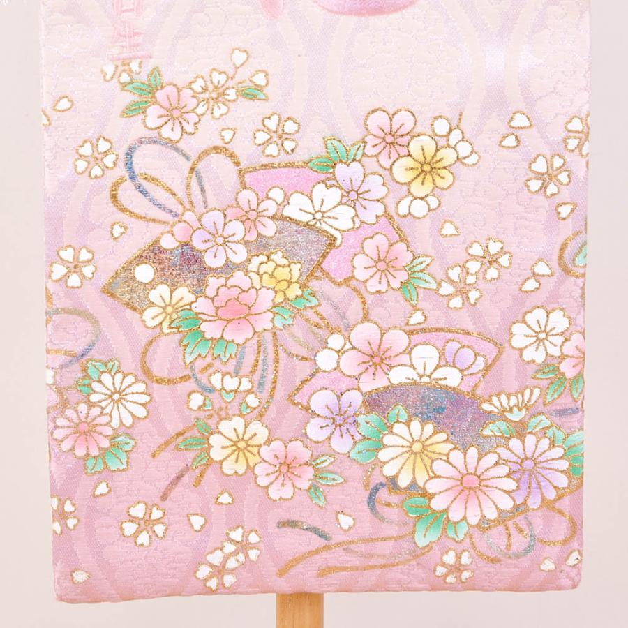 雛人形 名前旗 選べる 8タイプ 4色 2タイプ 刺繍入り ひな人形 名前