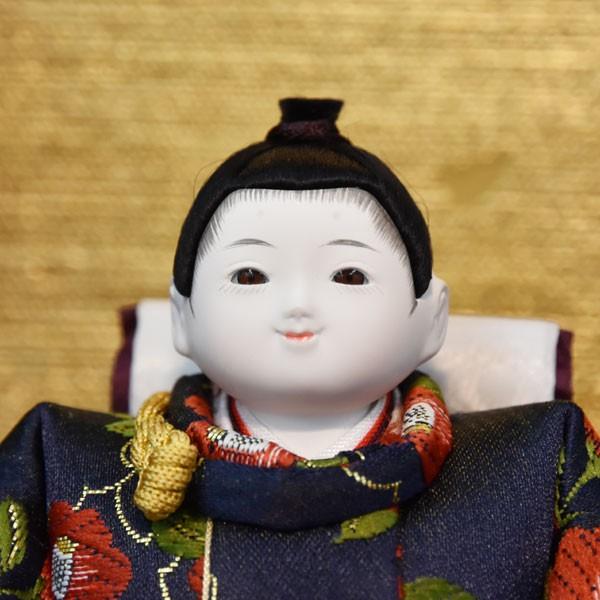 最安値❕ 雛人形 五人飾り 超 コンパクト 5人 ミニ ひな人形 おしゃれ かわいい 初節句 お雛様 シンプル 台屏風折畳式 【NAN2311440648】(81972円)