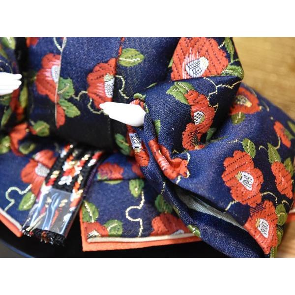 最安値❕ 雛人形 五人飾り 超 コンパクト 5人 ミニ ひな人形 おしゃれ かわいい 初節句 お雛様 シンプル 台屏風折畳式 【NAN2311440648】(81972円)