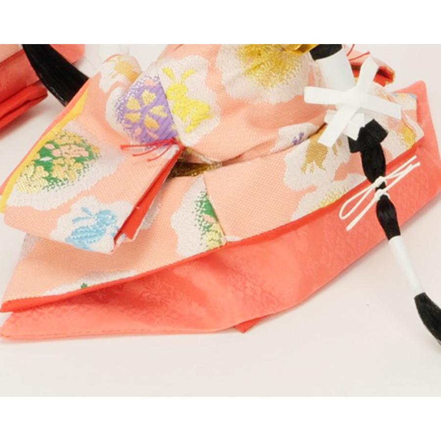 【売り切りお値下げ】 雛人形 ひな人形 お祝い 三段飾り 3段飾り 五人飾り 5人飾り おしゃれ かわいい おしゃれ 可愛い 【2018518466】(71584円)