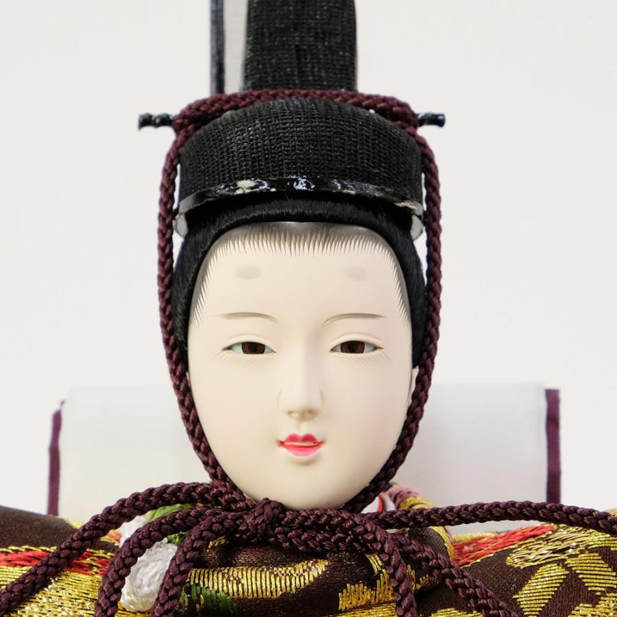 【売り切りお値下げ】 雛人形 ひな人形 お祝い 三段飾り 3段飾り 五人飾り 5人飾り おしゃれ かわいい おしゃれ 可愛い 【2018518466】(71584円)