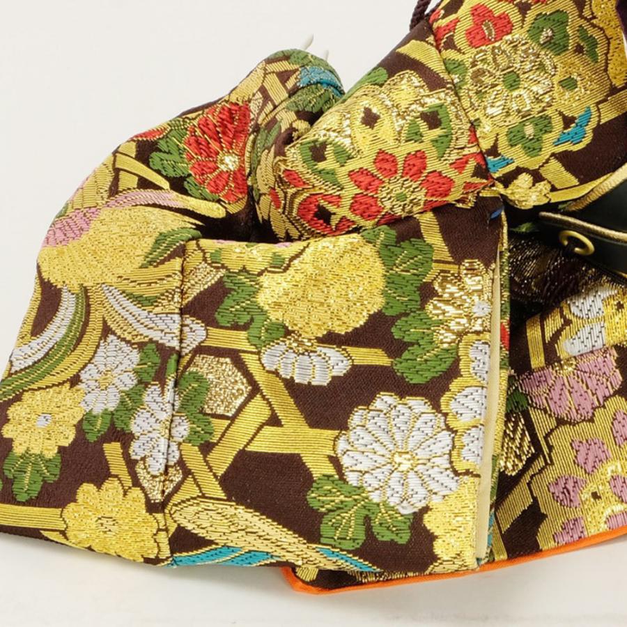 【売り切りお値下げ】 雛人形 ひな人形 お祝い 三段飾り 3段飾り 五人飾り 5人飾り おしゃれ かわいい おしゃれ 可愛い 【2018518466】(71584円)