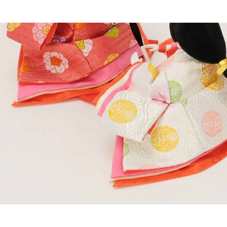 早い者勝ち訳あり！ 雛人形 ひな人形 お祝い 三段飾り 3段飾り 五人飾り 5人飾り おしゃれ かわいい おしゃれ 可愛い 【IQ2497542889】(88572円)