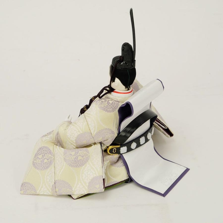 早い者勝ち訳あり！ 雛人形 ひな人形 お祝い 三段飾り 3段飾り 五人飾り 5人飾り おしゃれ かわいい おしゃれ 可愛い 【IQ2497542889】(88572円)