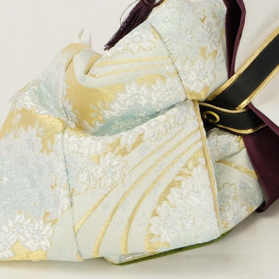 雛人形 ひな人形 お祝い 三段飾り 3段飾り 五人飾り 5人飾り おしゃれ かわいい おしゃれ 可愛い ゲーム、おもちゃ 季節玩具