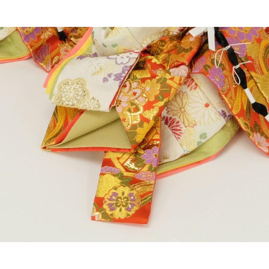 雛人形 ひな人形 お祝い 三段飾り 3段飾り 五人飾り 5人飾り おしゃれ かわいい おしゃれ 可愛い ゲーム、おもちゃ 季節玩具