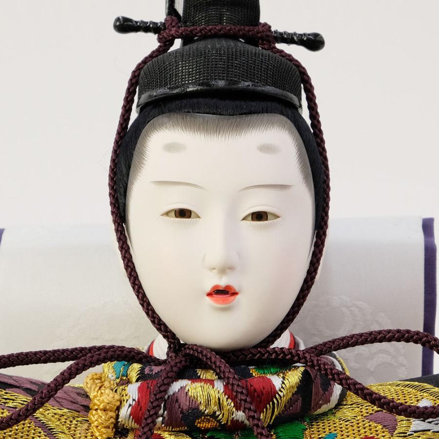 雛人形 ひな人形 お祝い 三段飾り 3段飾り 五人飾り 5人飾り おしゃれ かわいい おしゃれ 可愛い ゲーム、おもちゃ 季節玩具