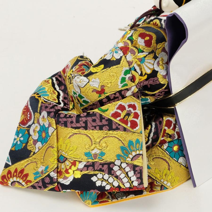 雛人形 ひな人形 お祝い 三段飾り 3段飾り 五人飾り 5人飾り おしゃれ かわいい おしゃれ 可愛い ゲーム、おもちゃ 季節玩具