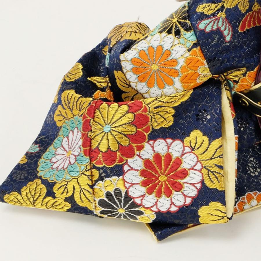 【メール便】 雛人形 ひな人形 お祝い 三段飾り 3段飾り 五人飾り 5人飾り おしゃれ かわいい おしゃれ 可愛い 【GM2425580087】(86020円)