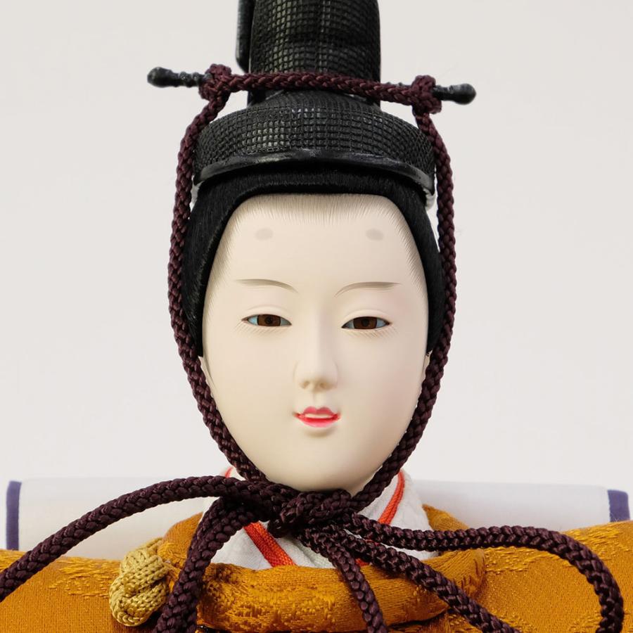 【初期/レア】 雛人形 ひな人形 お祝い 三段飾り 3段飾り 五人飾り 5人飾り おしゃれ かわいい おしゃれ 可愛い 【EIM4060206759】(143990円)