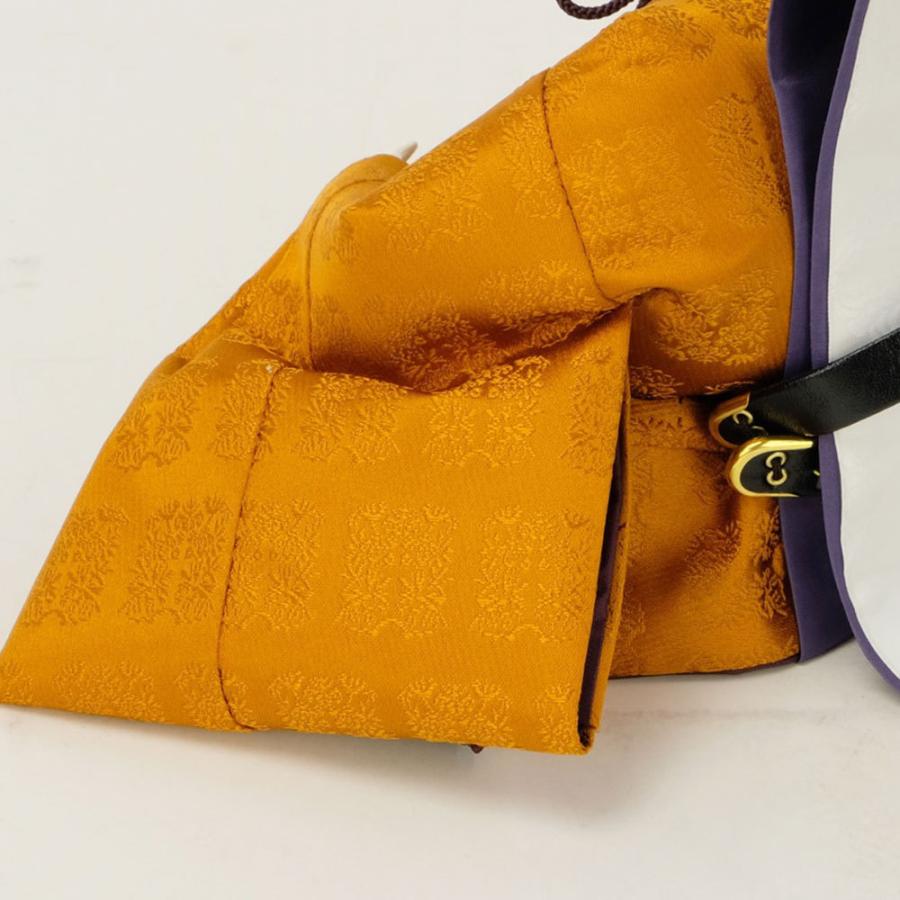 【初期/レア】 雛人形 ひな人形 お祝い 三段飾り 3段飾り 五人飾り 5人飾り おしゃれ かわいい おしゃれ 可愛い 【EIM4060206759】(143990円)