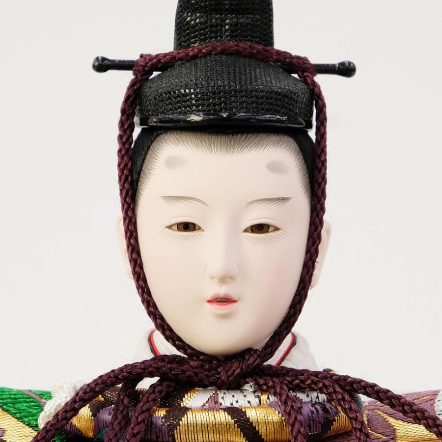 雛人形 ひな人形 お祝い 三段飾り 3段飾り 五人飾り 5人飾り おしゃれ かわいい おしゃれ 可愛い ゲーム、おもちゃ 季節玩具