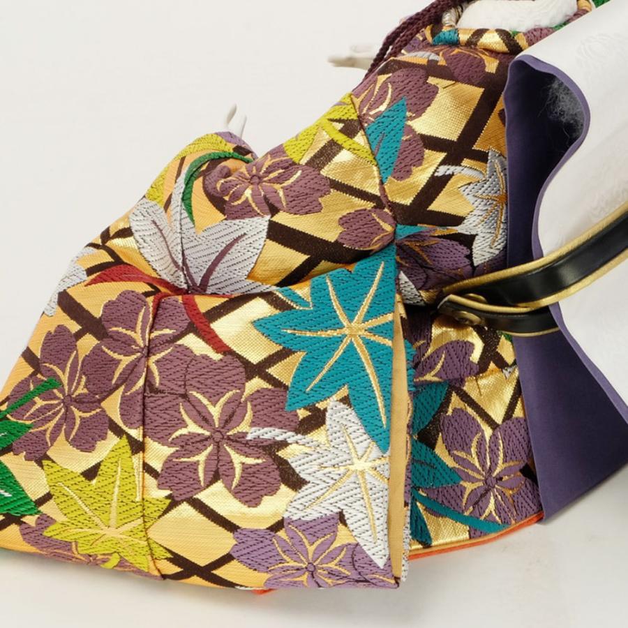 雛人形 ひな人形 お祝い 三段飾り 3段飾り 五人飾り 5人飾り おしゃれ かわいい おしゃれ 可愛い ゲーム、おもちゃ 季節玩具