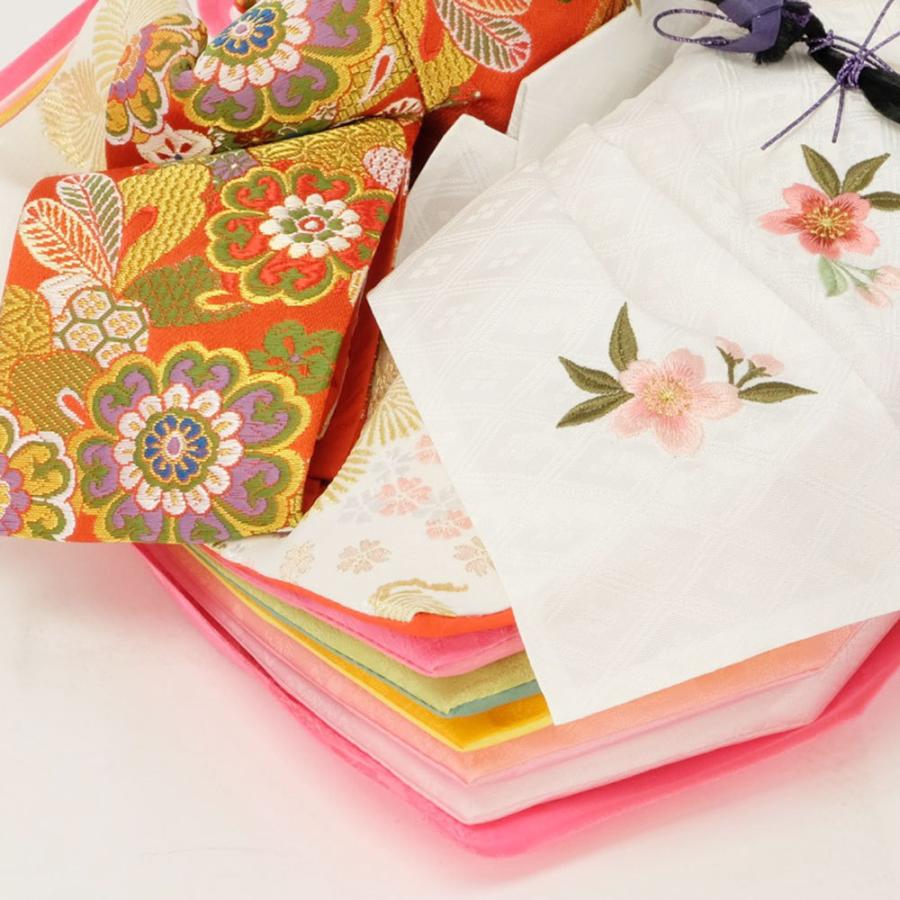 雛人形 ひな人形 お祝い 三段飾り 3段飾り 五人飾り 5人飾り おしゃれ かわいい おしゃれ 可愛い ゲーム、おもちゃ 季節玩具