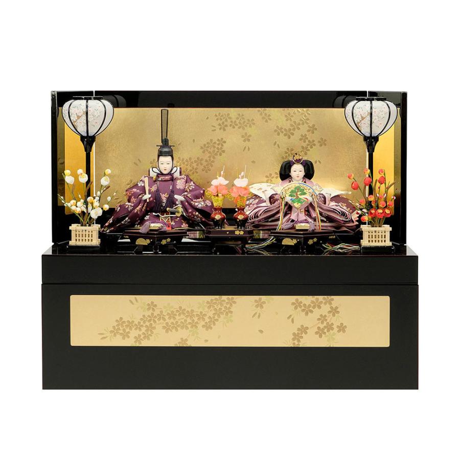 現金特価 雛人形 ひな人形 お祝い 収納式 親王飾り 二人飾り 2人飾り 収納飾り おしゃれ かわいい おしゃれ 可愛い コンパクト A3sen21 70 雛人形 五月人形 販売 通販の陣屋 通販 Yahoo ショッピング 人気no 1 本体 Www Ladislexia Net