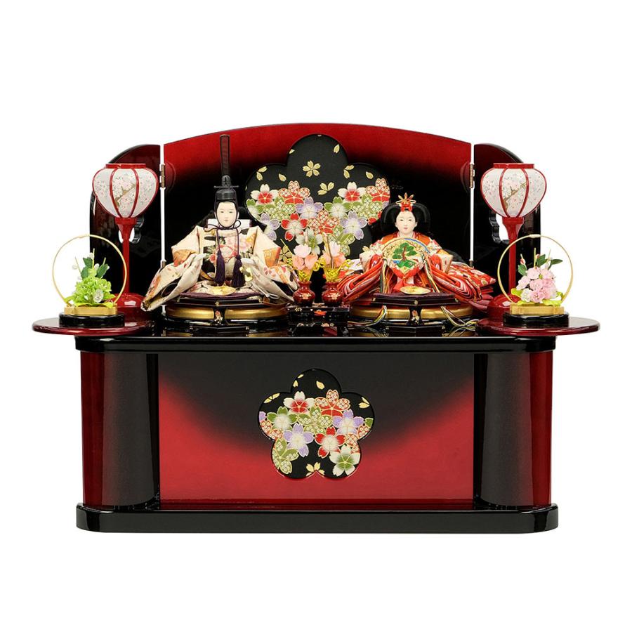 正規品 雛人形 ひな人形 お祝い 収納式 親王飾り 二人飾り 2人飾り 収納飾り おしゃれ かわいい おしゃれ 可愛い コンパクト A3sen21 71 雛人形 五月人形 販売 通販の陣屋 通販 Yahoo ショッピング 新版 Www Doctor Plan Com