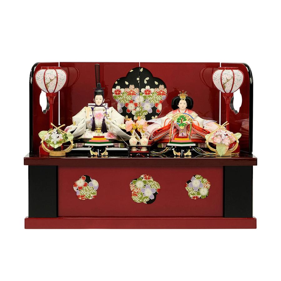 保障できる 雛人形 ひな人形 お祝い 収納式 親王飾り 二人飾り 2人飾り 収納飾り おしゃれ かわいい おしゃれ 可愛い コンパクト A3sen21 73 雛人形 五月人形 販売 通販の陣屋 通販 Yahoo ショッピング 海外最新 Smmacademy Ru