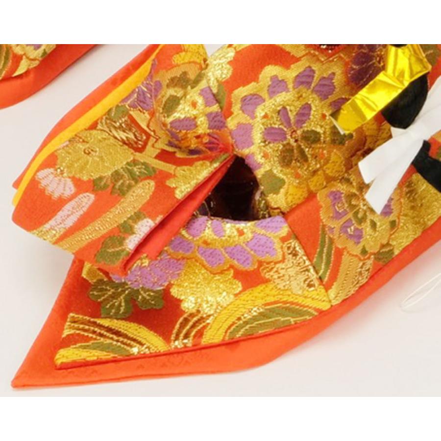 【ラスト1点】 雛人形 ひな人形 お祝い 三段飾り 3段飾り 五人飾り 5人飾り おしゃれ かわいい おしゃれ 可愛い 【CEG1981658424】(70277円)