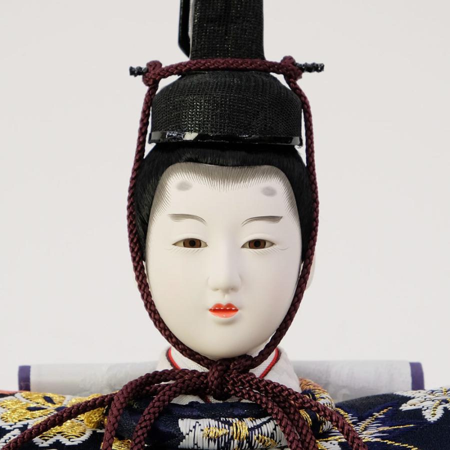 雛人形 ひな人形 お祝い 三段飾り 3段飾り 五人飾り 5人飾り おしゃれ かわいい おしゃれ 可愛い