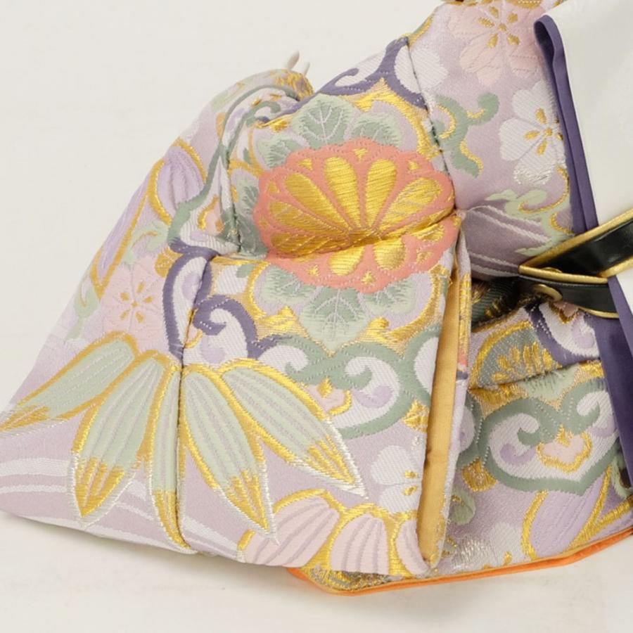 雛人形 ひな人形 お祝い 三段飾り 3段飾り 五人飾り 5人飾り おしゃれ かわいい おしゃれ 可愛い