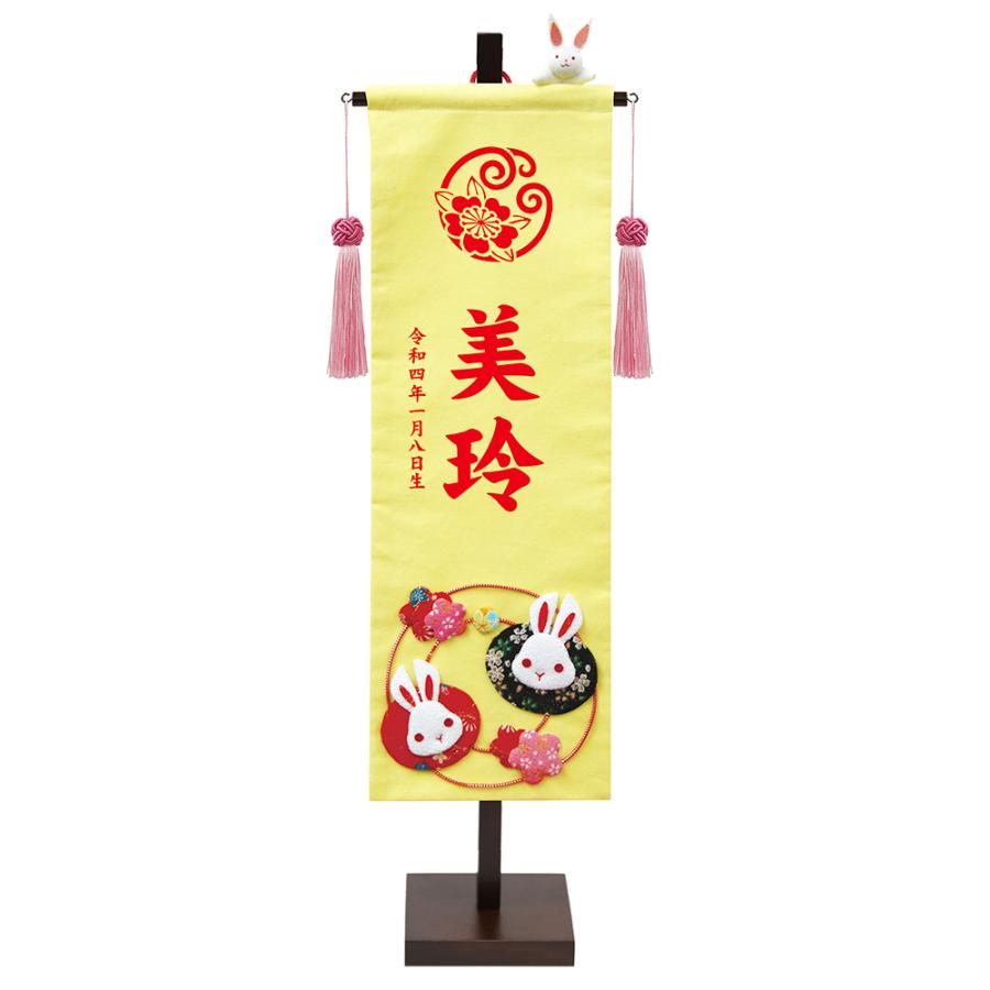 初正月 羽子板 羽子板飾り 押絵羽子板 手造り押絵 厄除け 魔除け お正月飾り 羽子板飾り>初正月をお迎えに成る女児の厄除け魔除けとして飾ります