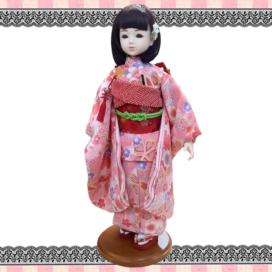 球体関節人形 aya あや コンパクト 抱き人形 かわいい 女の子 球体関節人形 aya あや コンパクト 抱き人形 かわいい 女の子