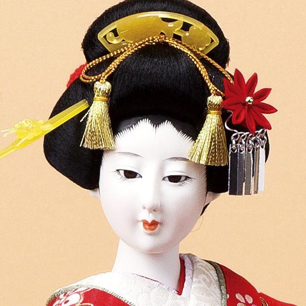 狸 置物 縁起物 オブジェ 陶器 コレクション 夫婦 たぬき タヌキ 飾り 