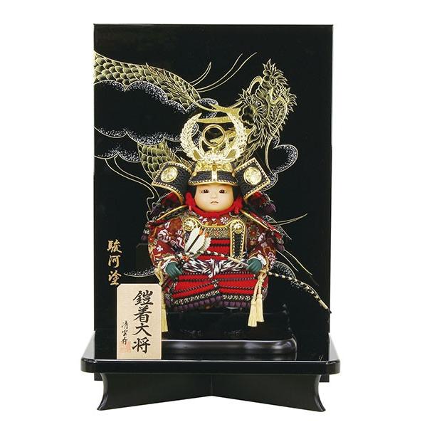 珍しい 五月人形 徳川家康 コンパクト 子供大将飾りセット 32号 初節句飾り おしゃれ 端午の節句 A5f 6e31 341 雛人形 五月人形 販売 通販の陣屋 通販 Yahoo ショッピング 安い Www Ladislexia Net