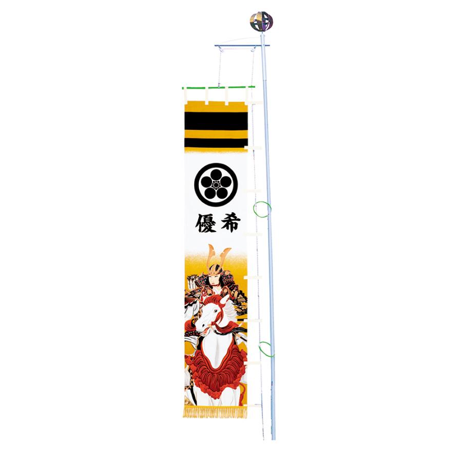 お礼や感謝伝えるプチギフト zakiyama様専用麦焼酎 吉四六 ビン 10本入