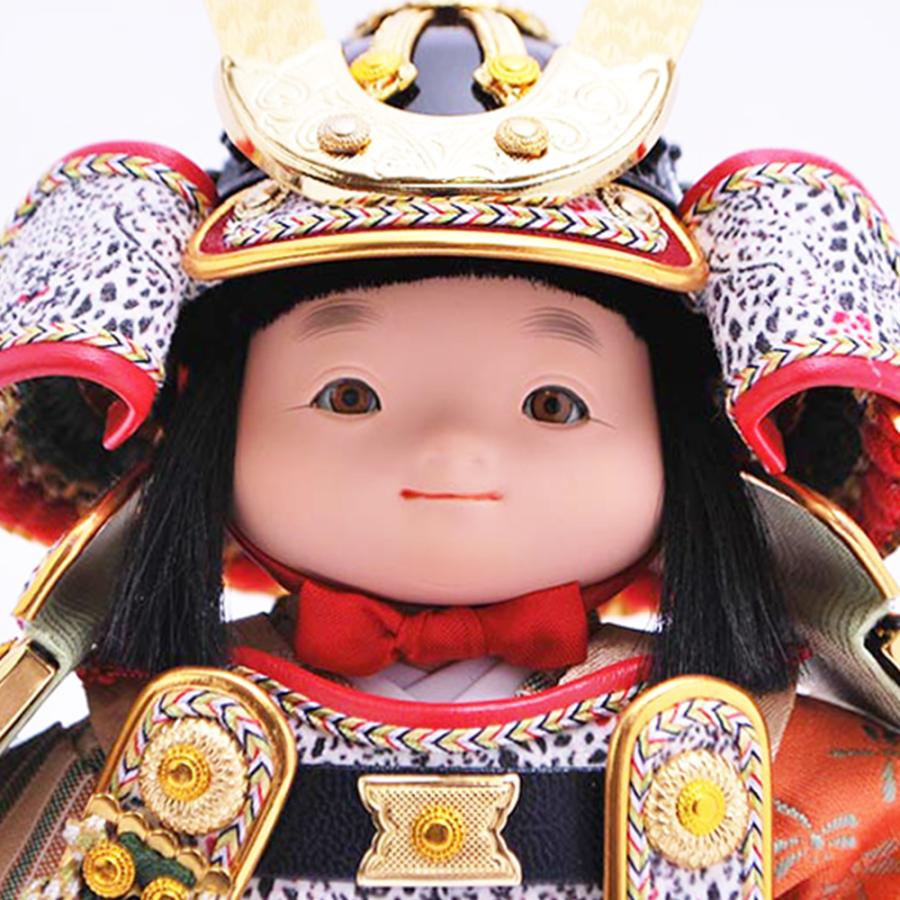 30%OFF】【30%OFF】五月人形 幸一光 5月人形 お祝い 大将飾り 出飾り 慧 けい 金小札 緑威 かわいい かっこいい コンパクト 黒台 屏風 鯉幟 五月人形 五月人形 幸一光 子供大将飾り 海(かい) 黒小札縹威 弓太刀 高級木材使用飾り台・衝立セット コンパクト おしゃれ