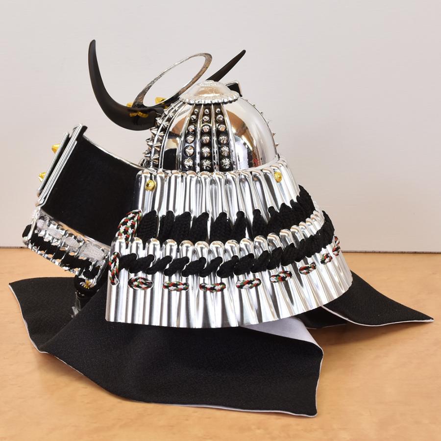 端午の節句【五月人形　徳川家康公兜】 楽天市場】五月人形 端午の節句 兜 鎧 鎧兜 鎧平飾り 鎧飾り