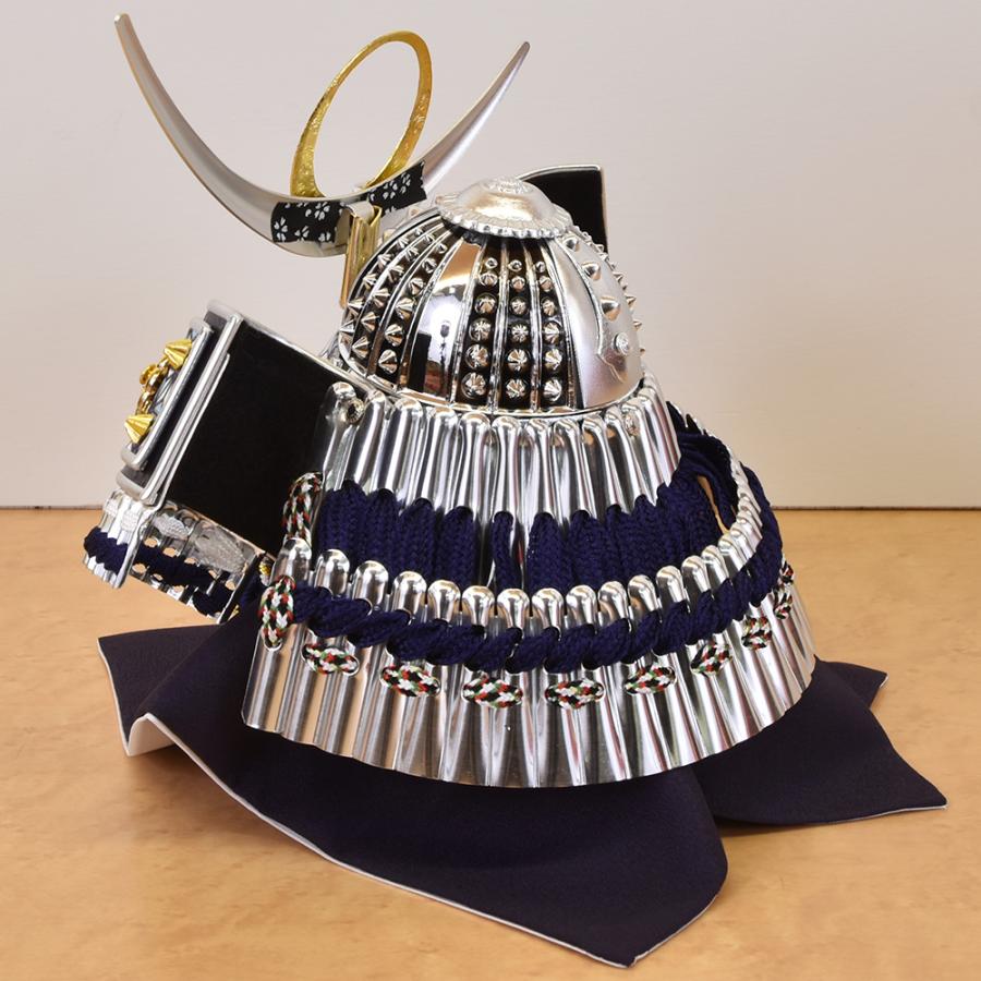 新品‼︎五月人形　端午の節句　お祝　 徳川家康　コンパクト　軽量　お祝い Amazon | 12号 鎧 徳川家康 公 五月人形 鎧飾り コンパクト収納