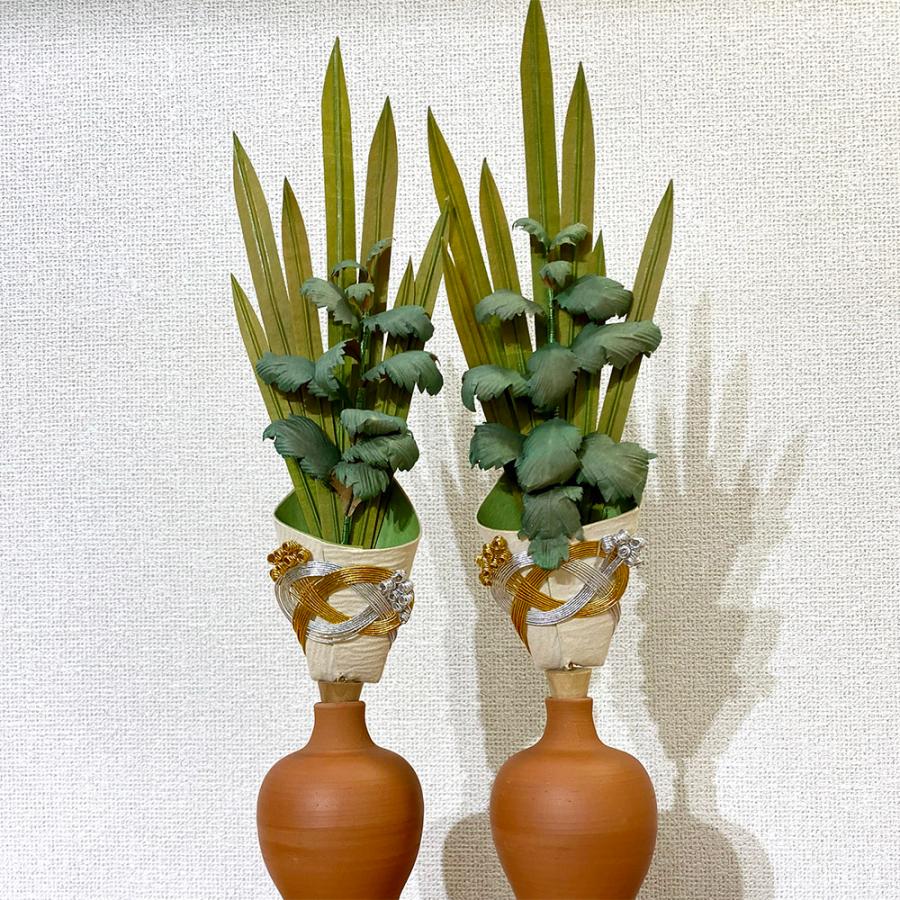 五月人形用 前飾り 京三宝 七寸 菖蒲 ちまき 柏餅 徳利 3点セット 倉庫