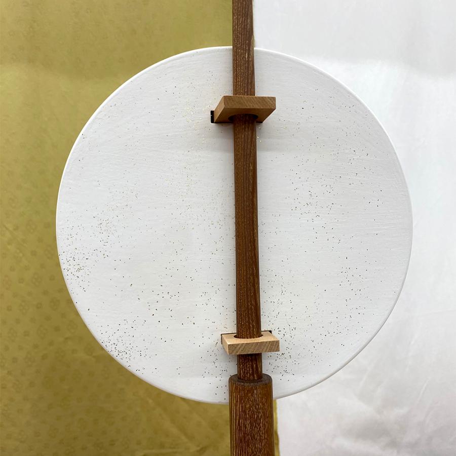 五月人形用 前飾り 短檠 たんけい 台座 本桑 倉庫管理品 展示品 五月人形用 前飾り 短檠 たんけい 台座 本桑 倉庫管理品 展示品