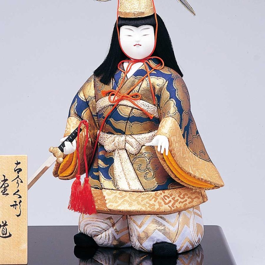 SALE／56%OFF】 雛人形-五月人形-販売-通販の陣屋五月人形 真多呂人形
