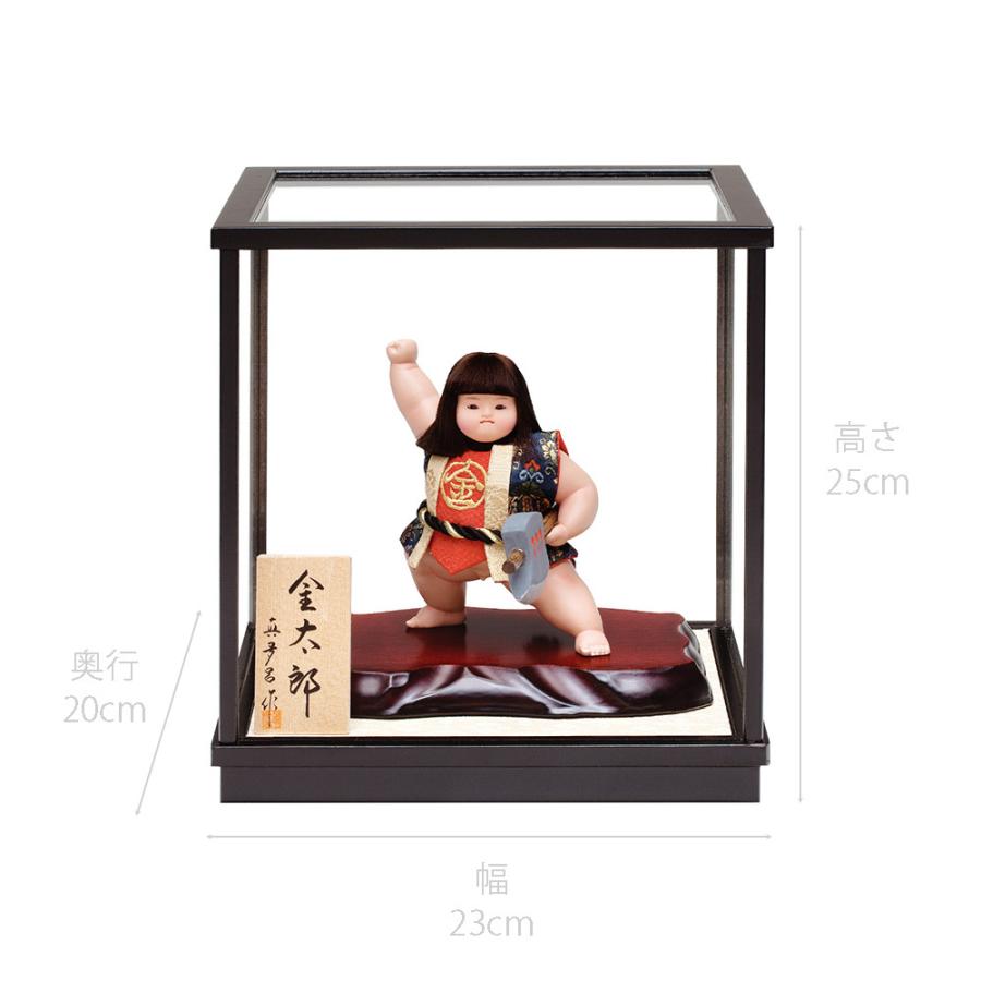 通りゃんせ　真多呂人形　キット　木目込み　５体セット 真多呂人形 | 木目込み人形キット,趣味の人形キット 人形キット