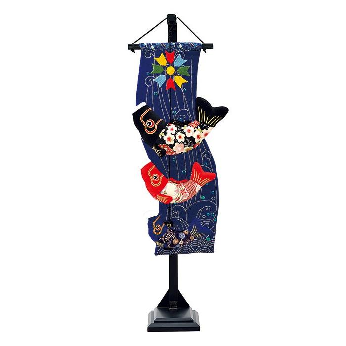 完売 鯉のぼり 室内 こいのぼり 鯉飾り 滝のぼり 友禅 小 おしゃれ かわいい ミニ 可愛い 五月人形 卓上 コンパクト 可愛い モダン お歳暮 Www Simon Page Com