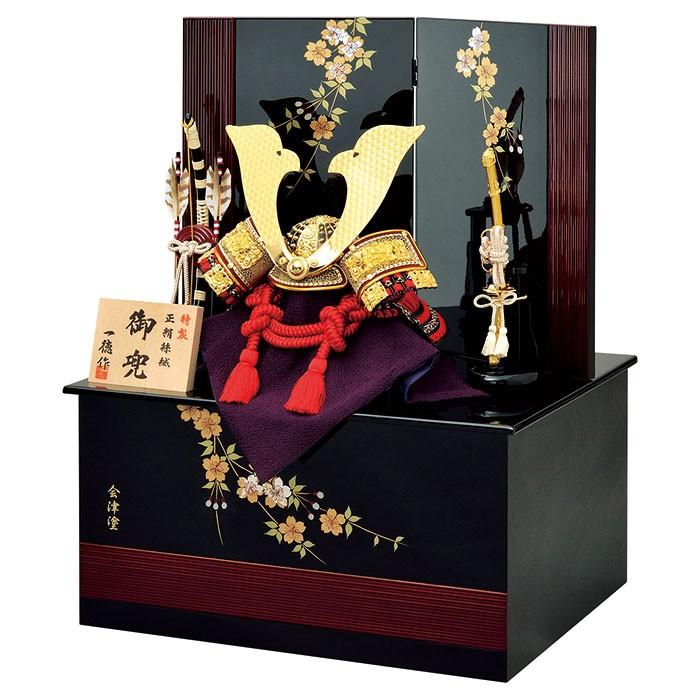 メール便なら送料無料 五月人形 収納飾り 兜飾り かぶと コンパクト かわいい おしゃれ 赤糸 大鍬 兜 10号 収納飾り A5matu 42 雛人形 五月人形 販売 通販の陣屋 通販 Yahoo ショッピング 大流行中 Www Ladislexia Net