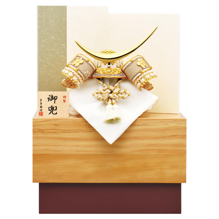 日本の武士の兜 大人サイズ 日本の武士の兜 大人サイズ