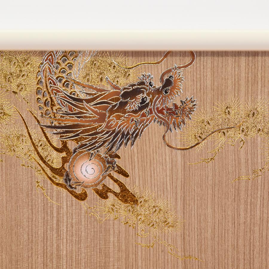 五月人形 コンパクト ケース入り 徳川家康 おしゃれ 兜飾り 8号 白金 徳川兜 おしゃれ 名将武将 ケース飾り モダン 木 木製 台 ミニ かわいい 2025 ck2597-8 |  | 05