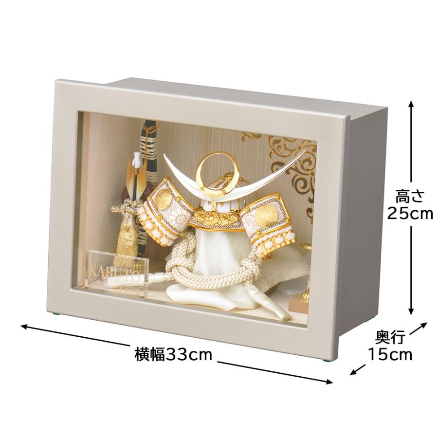 五月 飾り 額 柚木沙弥郎 型染 鯉のぼり つばめ 五月飾り 5月5日 額入り