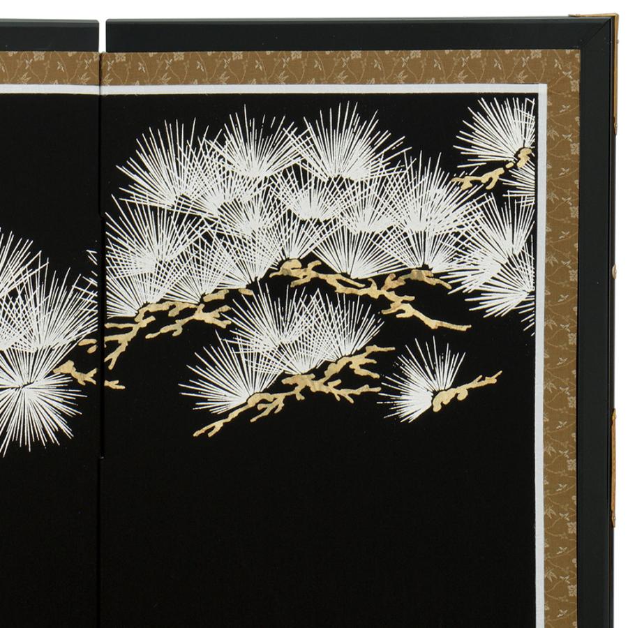 【希少】簾屏風 御簾屏風 彫り パーテーション 衝立 ヴィンテージ 昭和レトロ 希少】簾屏風 御簾屏風 彫り パーテーション 衝立 ヴィンテージ 昭和