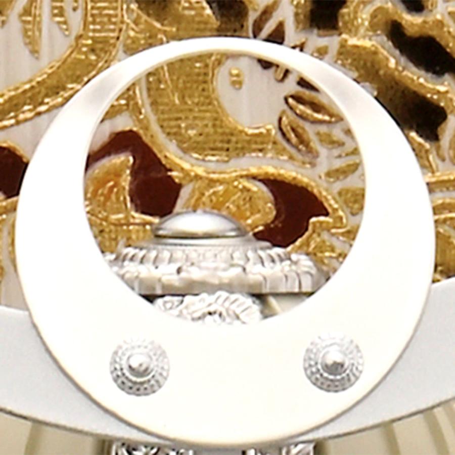 五月人形 ケース飾り 上杉 かぶと コンパクト 兜飾り おしゃれ 金