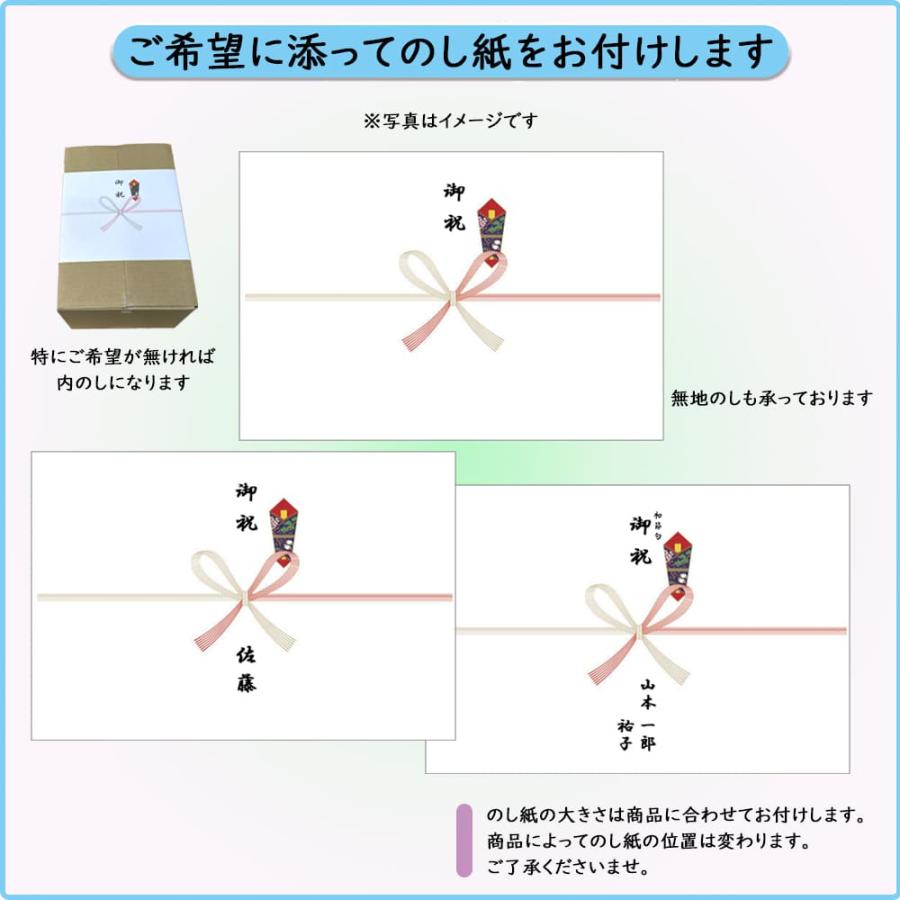 五月人形 収納飾り かぶと コンパクト 兜飾り ミニ おしゃれ 黒 金 モダン 初節句 横幅38cm 端午の節句 子供の日 男の子 黒金 大鍬 兜 sn2608-5 2026_11