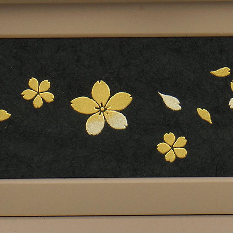 五月人形 収納飾り かぶと コンパクト 兜飾り ミニ おしゃれ 金 モダン 初節句 横幅30cm 端午の節句 子供の日 男の子 紫段 兜 sn2617-6 2026_8