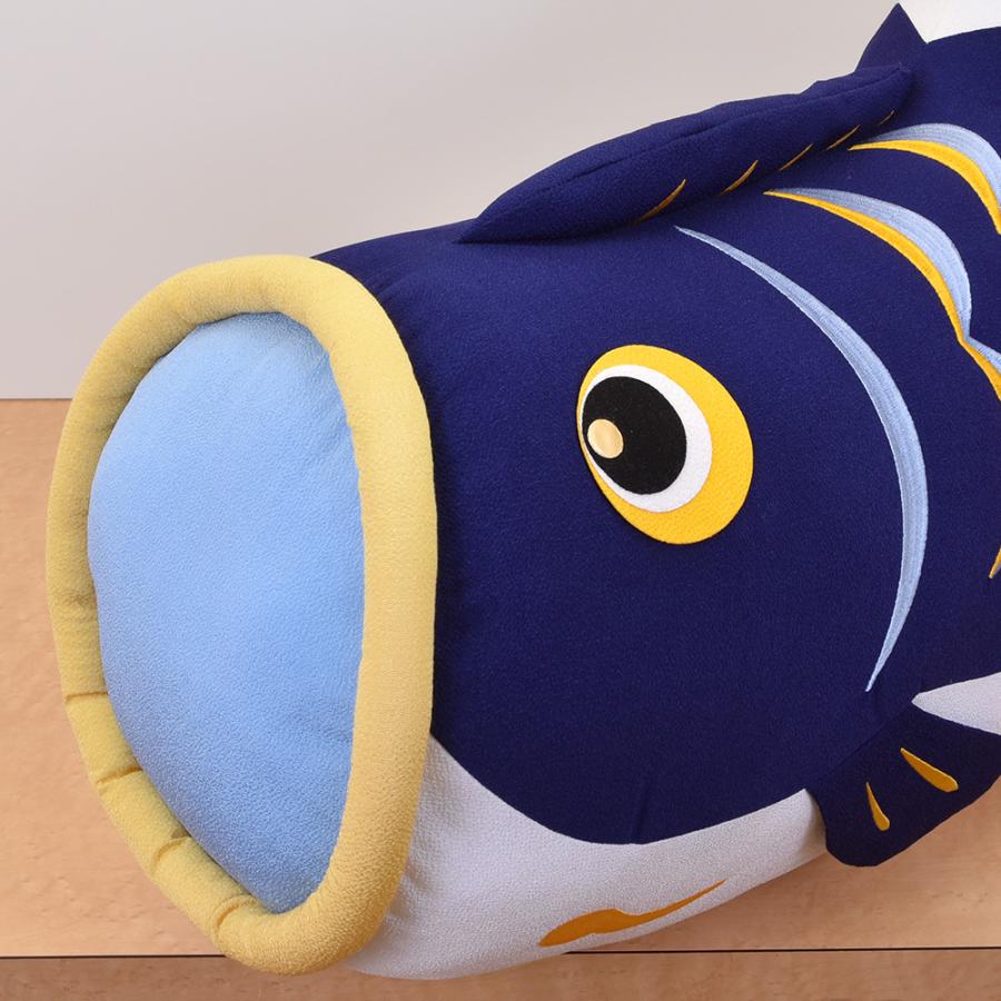 鯉のぼり 室内 こいのぼり 室内 こいのぼり ぬいぐるみ 大 かわいい おしゃれ コンパクト 可愛い モダン 2024 |  | 02