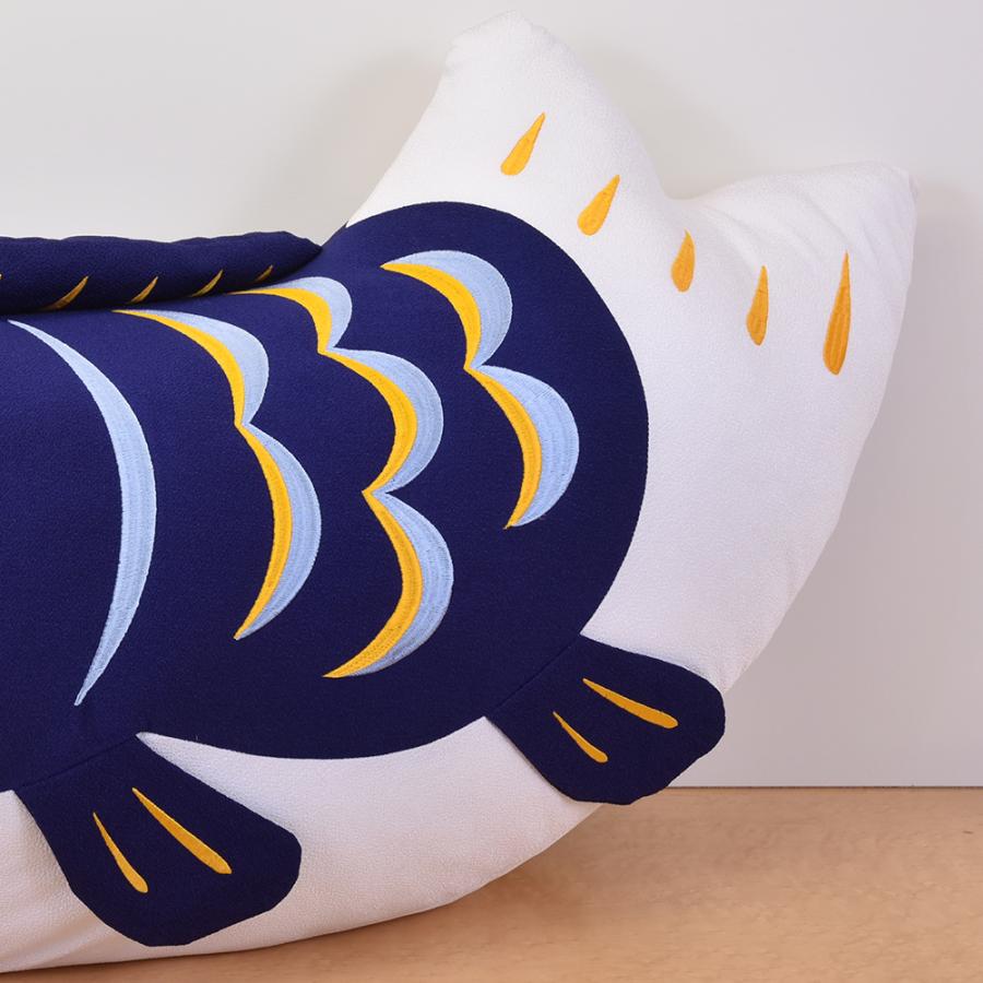 鯉のぼり 室内 こいのぼり 室内 こいのぼり ぬいぐるみ 大 かわいい おしゃれ コンパクト 可愛い モダン 2024 |  | 05